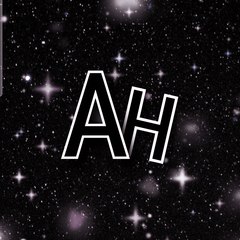 _anime_heavenz