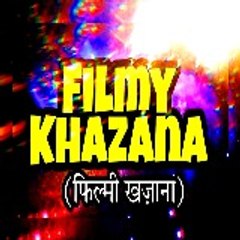 Filmy Khazana