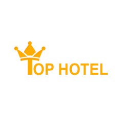 Top Hotel Vietnam