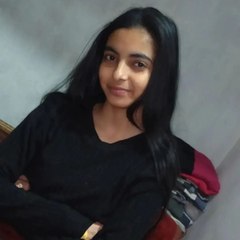 Lovely