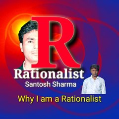 Santosh Sharma