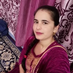 ANJU THAKUR