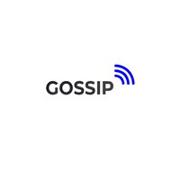 gossip