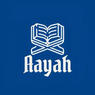 aayah