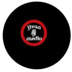jivan pawar