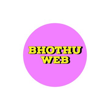 Bhothu web
