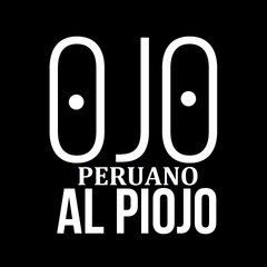 Ojo Peruano Al Piojo