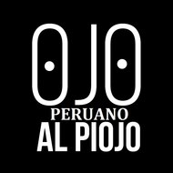 Ojo Peruano Al Piojo