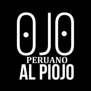Ojo Peruano Al Piojo