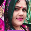 Barsha bubuna