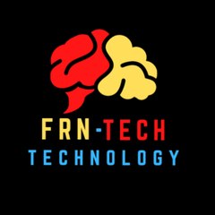 FRN TECH
