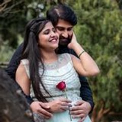 Avani Siloth