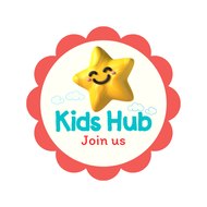 Kids hub