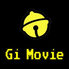 Doraemon the Movie