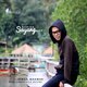 IRWAN CHANEL