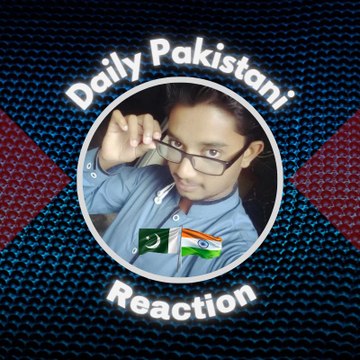 dm_f5a46bd0919e5736474f858d11643f8c