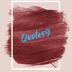 Quotes9