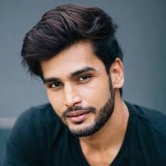 Mr.indian