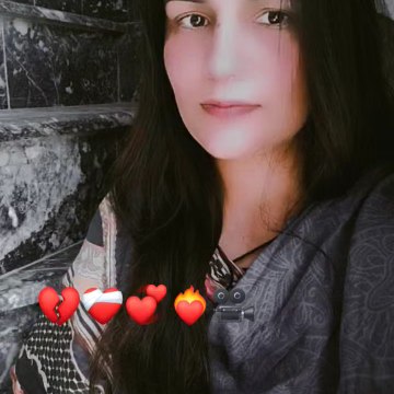 Zohra jabeen