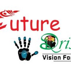 Future Drishti