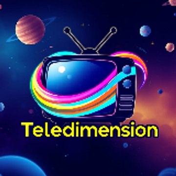 Teledimension