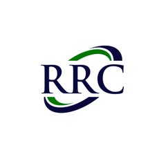RRC Media Pvt Ltd