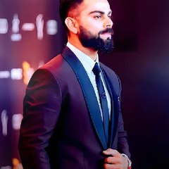 Indian cricket team