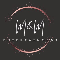 MM Entertainment Plus