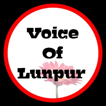 Voice Of Lunpur