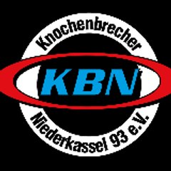 KB Niederkassel 93 e.V.