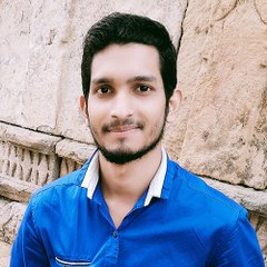 The Technical Amit