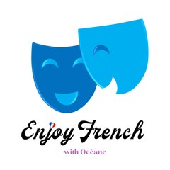 Enjoy French