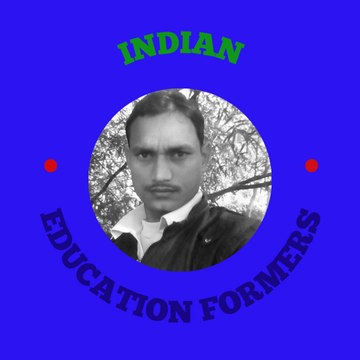 education  farmers