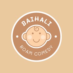 Comedy Tour