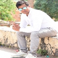 Nooruddin Vlog
