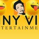 Priyankakfunnyvideos