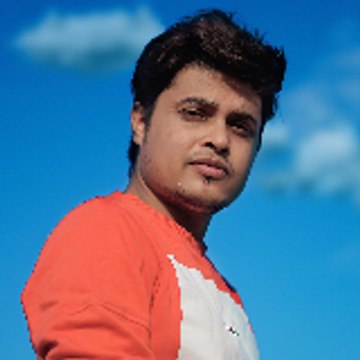 Nitesh Kumar Films