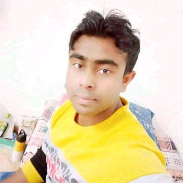Salim