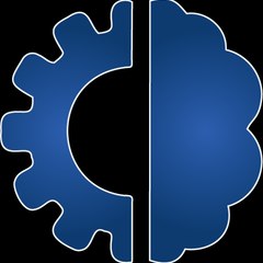 ionSoft