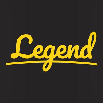 Legend's Garage
