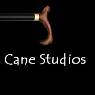 Cane_Studios