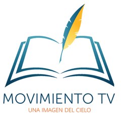 MOVIMIENTO TV