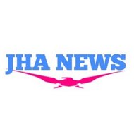 JHA NEWS