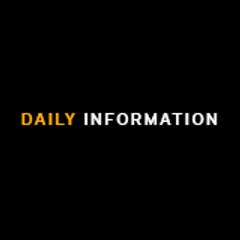 Daily Information