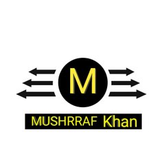 Mohsin