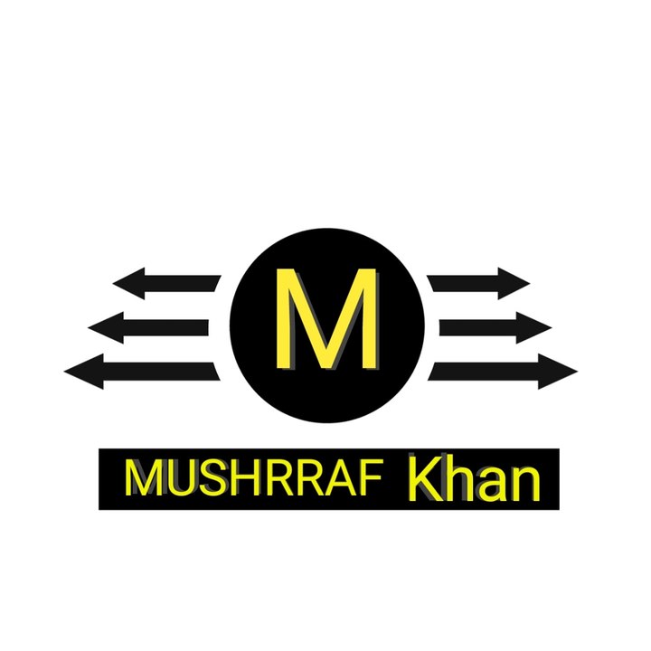 Dailymotion profile picture for @Mohsin