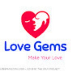 Love Gems