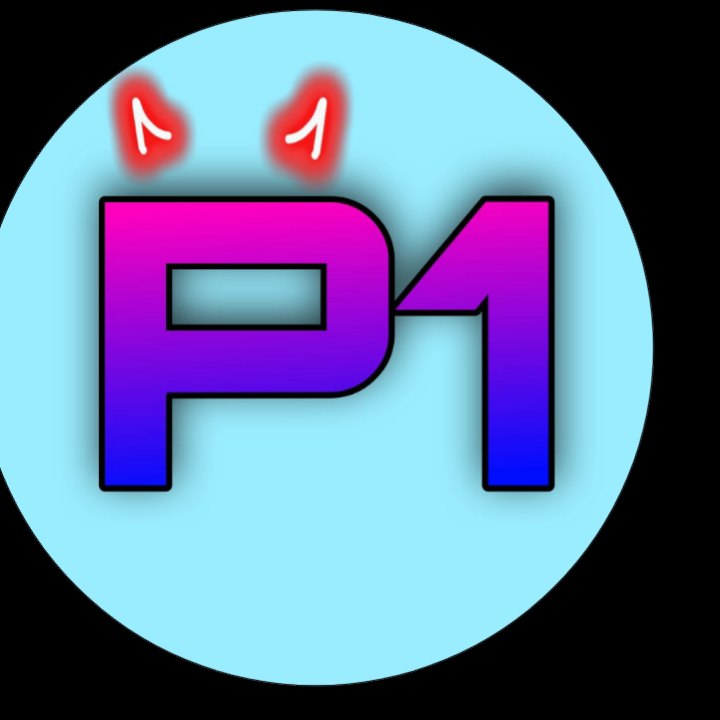 Dailymotion profile picture for @pint