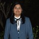 Freelancer Madhavi