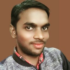 Kuldeep singh